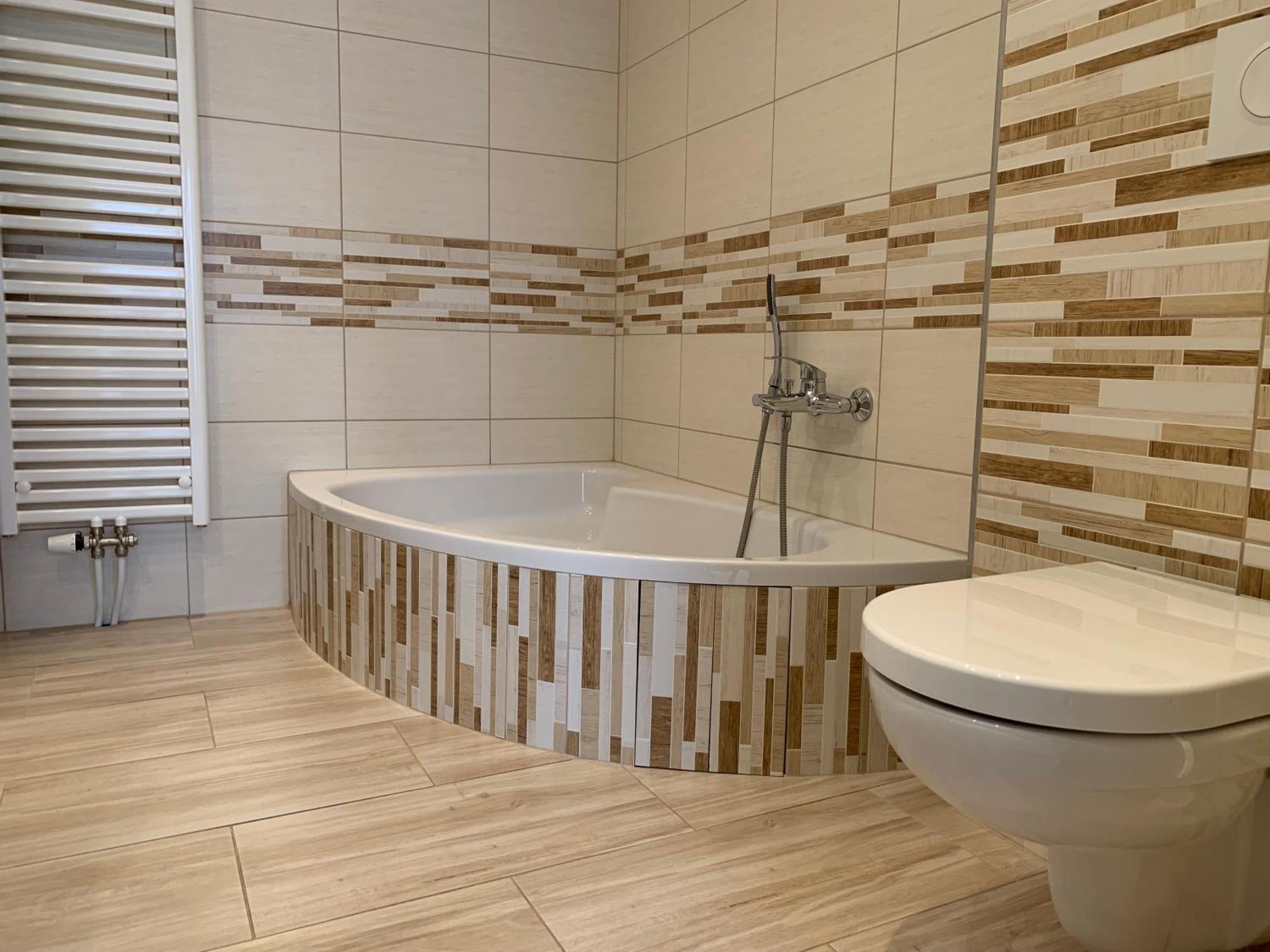 Apartman Jana Kunovice Екстериор снимка